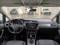 preview Volkswagen Touran #4