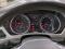 preview Volkswagen Touran #5