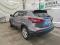 preview Nissan Qashqai #1
