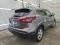 preview Nissan Qashqai #2
