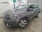 preview Citroen C5 Aircross #0