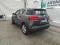 preview Citroen C5 Aircross #1