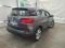 preview Citroen C5 Aircross #2