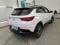 preview Opel Grandland X #2