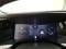 preview Opel Grandland X #5