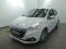 preview Peugeot 208 #0
