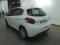 preview Peugeot 208 #1
