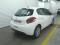 preview Peugeot 208 #2