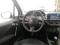 preview Peugeot 208 #4