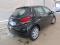 preview Peugeot 208 #2