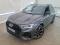 preview Audi Q3 #0