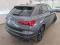 preview Audi Q3 #2