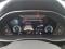 preview Audi Q3 #5