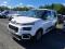 preview Citroen Berlingo #0