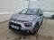 preview Citroen C3 #0
