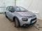 preview Citroen C3 #3
