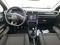 preview Citroen C3 #4