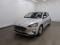 preview Ford Focus #0