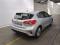 preview Ford Focus #2