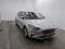 preview Ford Focus #3