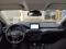 preview Ford Focus #4