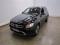 preview Mercedes C-Class #0
