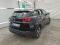 preview Peugeot 3008 #2