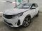 preview Peugeot 3008 #0