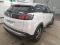 preview Peugeot 3008 #2