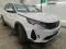 preview Peugeot 3008 #3