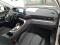preview Peugeot 3008 #4