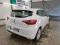 preview Renault Clio #2