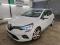 preview Renault Clio #0