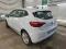 preview Renault Clio #1