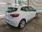 preview Renault Clio #2