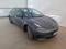 preview Tesla Model 3 #4