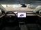 preview Tesla Model 3 #5