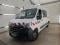 preview Renault Master #0