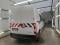 preview Renault Master #2