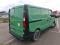 preview Renault Trafic #2