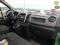 preview Renault Trafic #4