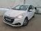 preview Peugeot 208 #0