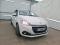 preview Peugeot 208 #3