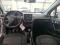 preview Peugeot 208 #4
