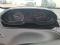 preview Peugeot 208 #5