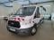 preview Ford Transit #0
