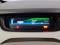 preview Renault ZOE #3