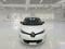 preview Renault ZOE #5