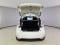 preview Renault ZOE #4