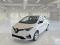 preview Renault ZOE #0